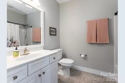 4 Nectar Way, Swannanoa, NC 28778 - Photo 32