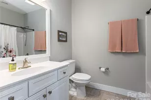 4 Nectar Wy, Swannanoa, NC 28778 - Photo 32