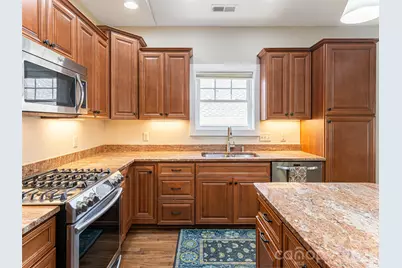 4 Nectar Way, Swannanoa, NC 28778 - Photo 18