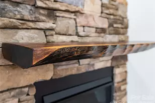 4 Nectar Wy, Swannanoa, NC 28778 - Photo 14