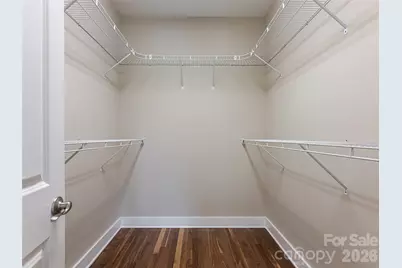 4 Nectar Way, Swannanoa, NC 28778 - Photo 30