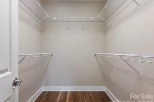 4 Nectar Wy, Swannanoa, NC 28778 - Photo 30