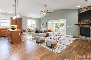 4 Nectar Wy, Swannanoa, NC 28778 - Photo 8