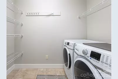 4 Nectar Way, Swannanoa, NC 28778 - Photo 26