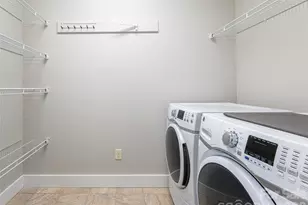 4 Nectar Wy, Swannanoa, NC 28778 - Photo 26