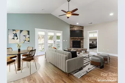 4 Nectar Way, Swannanoa, NC 28778 - Photo 12