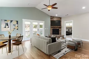 4 Nectar Wy, Swannanoa, NC 28778 - Photo 12