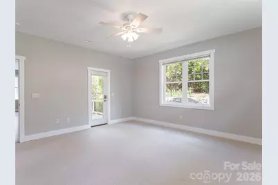 4 Nectar Way, Swannanoa, NC 28778 - Photo 22