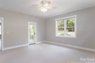 4 Nectar Wy, Swannanoa, NC 28778 - Photo 22