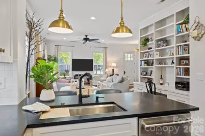 1126 South Street, Cornelius, NC 28031 - Photo 20
