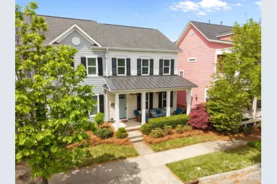 1126 South Street, Cornelius, NC 28031 - Photo 2