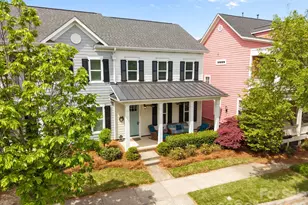 1126 South St, Cornelius, NC 28031 - Photo 2