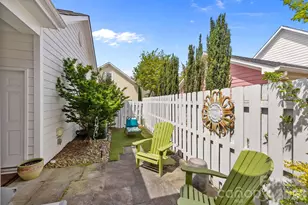 1126 South St, Cornelius, NC 28031 - Photo 34