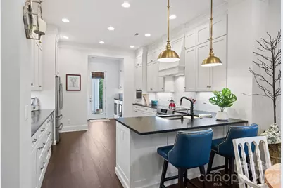 1126 South Street, Cornelius, NC 28031 - Photo 14
