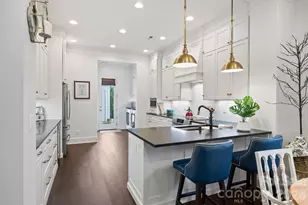 1126 South St, Cornelius, NC 28031 - Photo 14