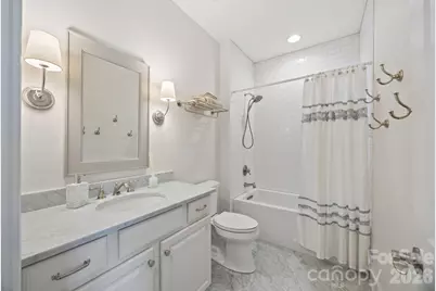1126 South Street, Cornelius, NC 28031 - Photo 30