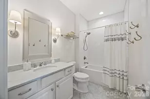 1126 South St, Cornelius, NC 28031 - Photo 30