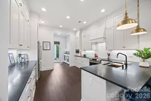 1126 South St, Cornelius, NC 28031 - Photo 16