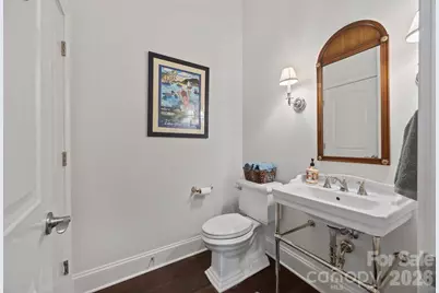 1126 South Street, Cornelius, NC 28031 - Photo 22