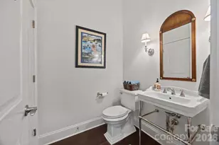 1126 South St, Cornelius, NC 28031 - Photo 22