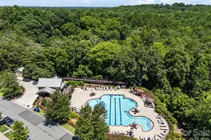 1126 South St, Cornelius, NC 28031 - Photo 4