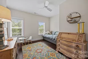 1126 South St, Cornelius, NC 28031 - Photo 32