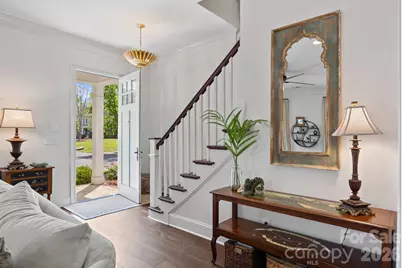 1126 South Street, Cornelius, NC 28031 - Photo 6