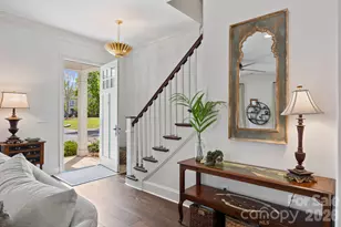 1126 South St, Cornelius, NC 28031 - Photo 6