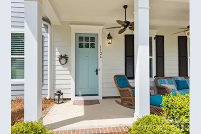 1126 South Street, Cornelius, NC 28031 - Photo 4