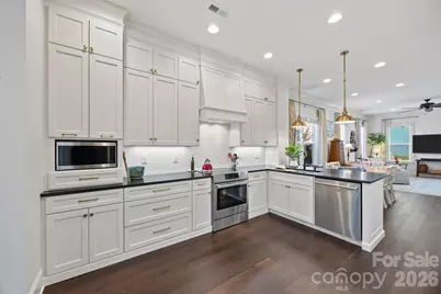 1126 South Street, Cornelius, NC 28031 - Photo 18
