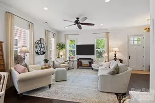 1126 South St, Cornelius, NC 28031 - Photo 8