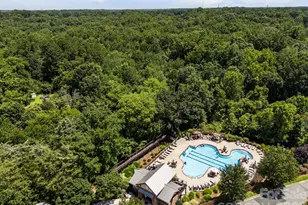 1126 South St, Cornelius, NC 28031 - Photo 2