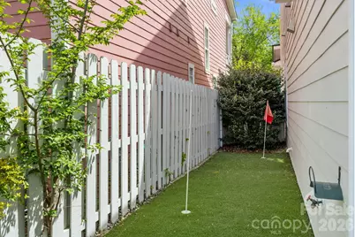 1126 South Street, Cornelius, NC 28031 - Photo 36