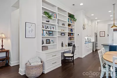 1126 South Street, Cornelius, NC 28031 - Photo 12