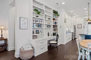 1126 South St, Cornelius, NC 28031 - Photo 12