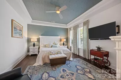 1126 South Street, Cornelius, NC 28031 - Photo 24