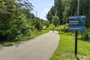 1126 South St, Cornelius, NC 28031 - Photo 42