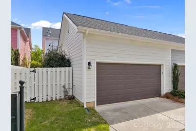 1126 South Street, Cornelius, NC 28031 - Photo 38