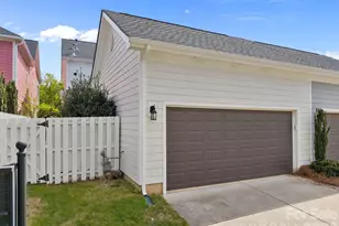 1126 South St, Cornelius, NC 28031 - Photo 38