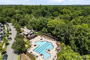 1126 South St, Cornelius, NC 28031 - Photo 40