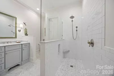 1126 South Street, Cornelius, NC 28031 - Photo 26