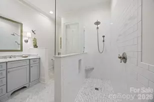 1126 South St, Cornelius, NC 28031 - Photo 26