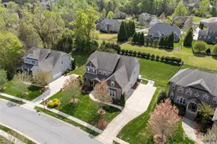 8460 Penton Pl, Harrisburg, NC 28075 - Photo 6