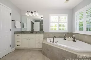 8460 Penton Pl, Harrisburg, NC 28075 - Photo 32