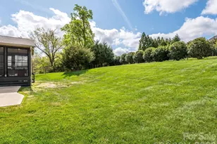 8460 Penton Pl, Harrisburg, NC 28075 - Photo 44