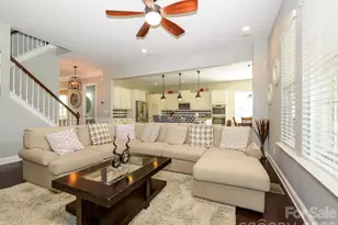 8460 Penton Pl, Harrisburg, NC 28075 - Photo 20