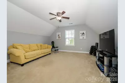 8460 Penton Place, Harrisburg, NC 28075 - Photo 38