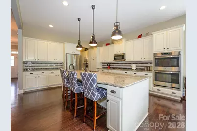 8460 Penton Place, Harrisburg, NC 28075 - Photo 12