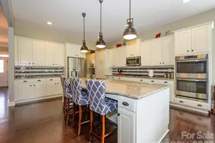 8460 Penton Pl, Harrisburg, NC 28075 - Photo 12