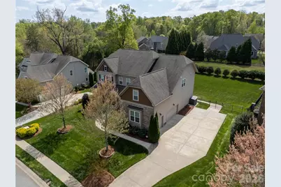 8460 Penton Place, Harrisburg, NC 28075 - Photo 2